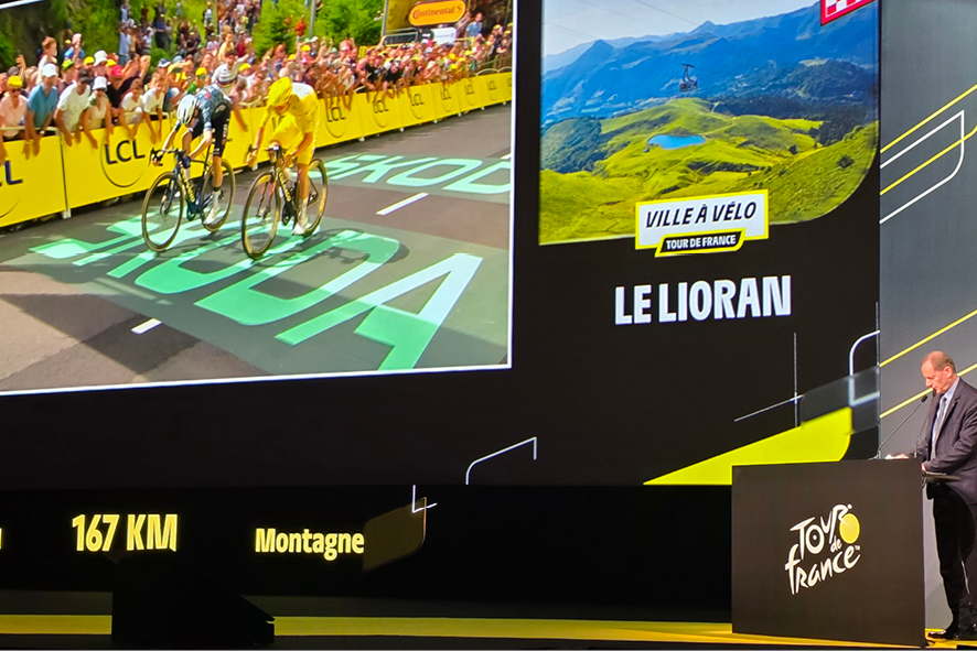 le-tour-de-france-2026-cap-sur-les-sommets